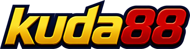 kuda88